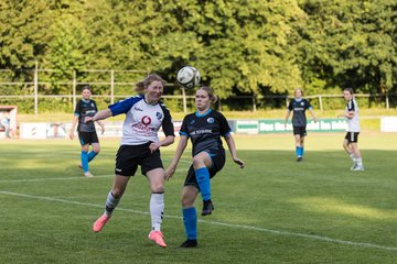 Bild 169 - Loewinnen Cup
